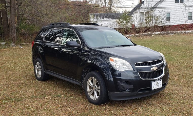 hw5bbbypkjfbfm https autokingec com listings 2011 chevy equinox lt